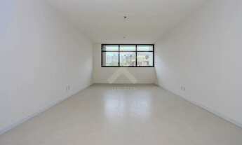 Imagem: Sala conjunto/comercial para alugar, com