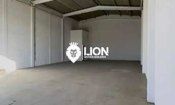 Imagem: GALPÃO PARA ALUGUEL ARAPIRACA (AL-220