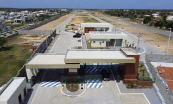 Imagem 2: Vendo lot no Cond sunset Beach