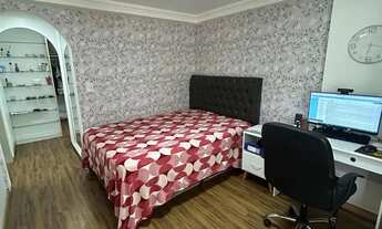 Imagem 5: Jatiúca 3/4 Corredor Vera Arruda