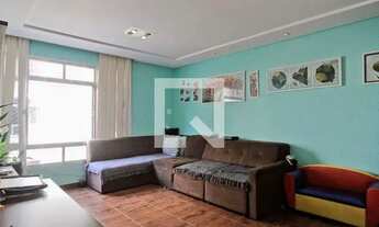 Imagem 3: Apartamento à Venda - Casa Verde, 3 Quartos, 89 m2