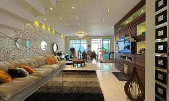 Imagem 3: Casa à venda - Condomínio Granja Deolinda - Sorocaba/SP