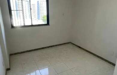 Imagem 4: Apartamento à Venda Adauto Nicolau