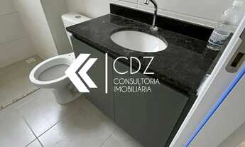 Imagem 5: Apartamento para venda no JR campolim - Sorocaba/SP