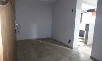 Imagem 6: QNL 17 VENDO ÁGIO DE APARTAMENTO1 ANDAR PRESTAÇÕES DE 1.538 REAISACEITA CARROCONFIRA