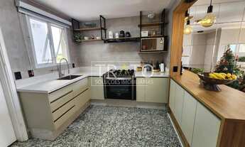 Imagem 7: Apartamento - Parque Prado - Campinas