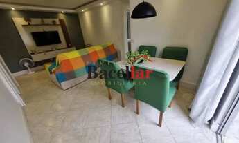 Imagem 5: Apartamento : / Residencial / Andaraí