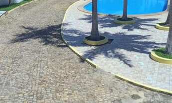 Imagem 7: Aluguel temporada Barreirinhas