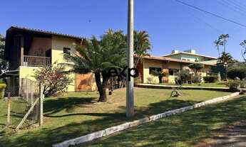 Imagem 4: Vila Italiana para venda ou locação , incrustrada no interior Paulista, a 90kms da Capital