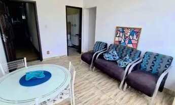 Imagem 5: APARTAMENTO EM JUSCELINO DE 2 QUARTOS COM GARAGEM, A 5 MINUTOS DO CENTRO DE NOVA IGUAÇU!!