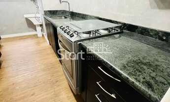 Imagem 7: Apartamento - Vila Industrial - Campinas