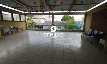 Imagem 6: Cascadura Casa com 3 dormitórios