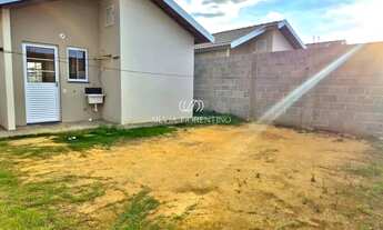 Imagem 7: Imperdível oportunidade: Casa à venda em Pindamonhangaba-SP, no bairro Bela Vista! 2 quart