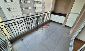 Imagem: Apê 74m² R$ 4.400,00 (pacote) - Reserva