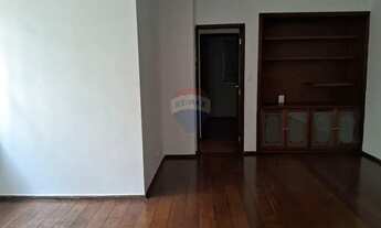 Imagem 5: Apartamento para aluguel no Grajaú | 3 Quartos | 1 Vaga