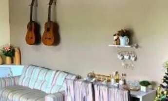 Imagem 3: Apartamento com 3 suítes para locação no Torres Ekoara, Marco