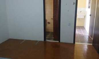 Imagem 3: Alugo kitnet Kitnet com 1 dormitório