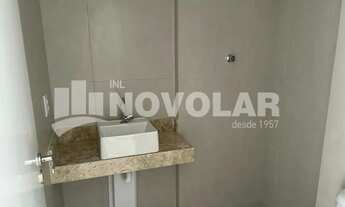 Imagem 5: APARTAMENTO NOVO - STUDIO NO JARDIM SÃO PAULO