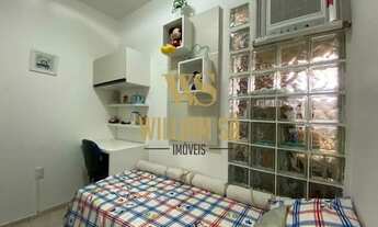 Imagem 5: Apartamento com 84m² à venda