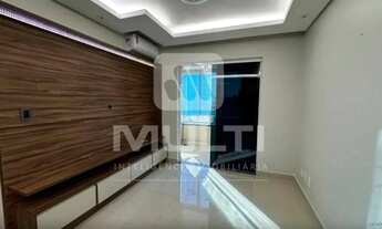 Imagem 2: Apartamento - PATRIMONIO