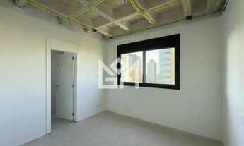 Imagem 4: APCB 850 Apto 146-SH