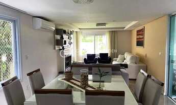 Imagem 7: CASA DE 3 SUITES