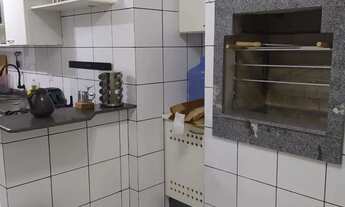 Imagem 6: Edifício Tuparandy