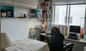 Imagem 6: Apartamento à venda 2 Quartos 1 Suite 1 Vaga 56M² Tristeza Porto Alegre - RS