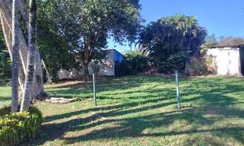 Imagem 5: Terreno Plano em Condomínio no Rio da Prata!!