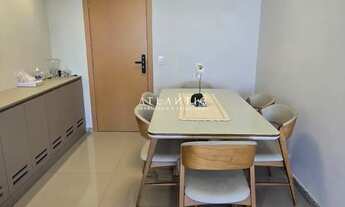 Imagem: Apartamento à venda no bairro Praia de