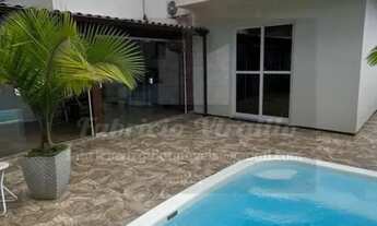 Imagem: Sobrado para Venda em São José, Potecas