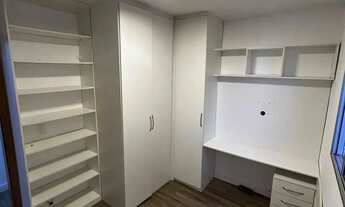 Imagem 5: Apartamento em Morro Santana