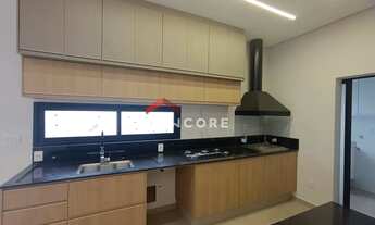 Imagem 7: Casa de condomínio em Avenida Deputado Federal Mário Eugênio - Parque Residencial Damha