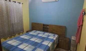 Imagem 7: Casa com 2 dormitórios, 120 m² - venda por R$ 520.000,00 ou aluguel por R$ 2.500,00/mês