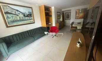 Imagem 4: Apartamento com 4 dormitórios à venda, 132 m² por R$ 1.440.000,00 - Barra da Tijuca - Rio