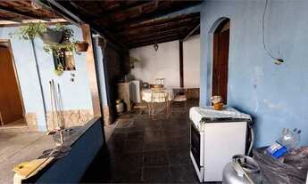 Imagem 2: Casa com 4 dormitórios à venda, 137 m² por R$ 1.850.000 - Barreto - Niterói/RJ