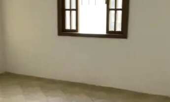 Imagem 6: Alugo excelente Casa Duplex