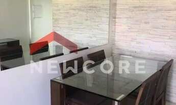 Imagem 3: Apartamento em Rua dos Democratas - Saúde - São Paulo/SP