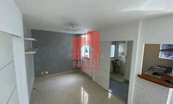 Imagem 3: Excelente Apartamento Duplex, com varanda em Moema, possui 72m², com 2 quartos, sendo 2 su
