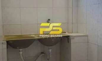 Imagem 6: APARTAMENTO DE 87m² E TAMBAÚ