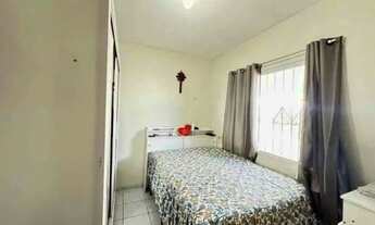 Imagem 3: IF - VENDE-SE CASA EM CIDADE NOVA!!