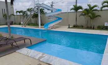 Imagem 7: Apartamento no Planalto - 2/4 - Parque do Planalto -Documentação Grátis - Entrada em até 4