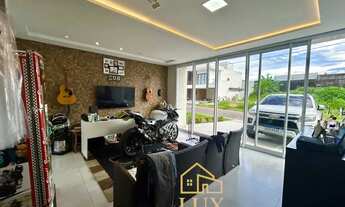 Imagem: Estoril semi mobiliada e climatizada