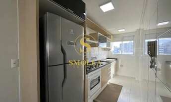 Imagem 2: Apartamento com 3 Dorm a venda no Pagani