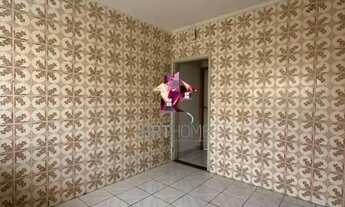 Imagem 6: Conheça os melhores Sobrado para para aluguel no Jardim do Mar com a ArtHome. Imóveis mode