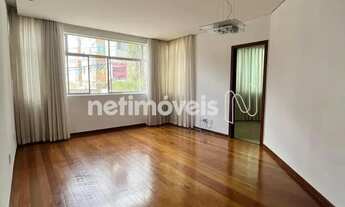 Imagem: Venda Apartamento 3 quartos Buritis Belo