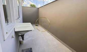 Imagem 6: Duplex em Dville, Porto Seguro: 2 Suítes, 100m² para Locação