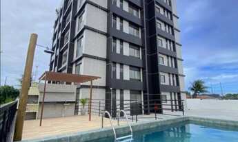 Imagem: Apartamento 2/4 no Portal do Sol