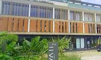 Imagem: Alugo Apto 2 Dorms Novo Campeche