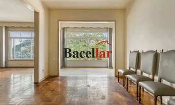 Imagem 5: Apartamento : Padrão / Residencial / Lagoa